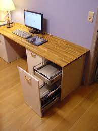 Stars, stripes, & huge savings on over 1 million items! Ikea Pc Desk Novocom Top