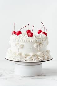 Bánh kem : 1.482.589 ảnh, hình ảnh có sẵn và ảnh miễn phí bản quyền | Shutterstock