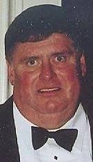 Reichard Kahle Obituary (1943