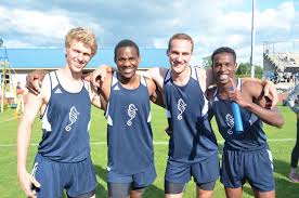 Essex Invitational Meet Summary