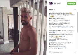 The 8 best lookalikes, from. Image Aaron Ramsey S New Hair Style Is Contagious Italian Liverpool Flop Gets It