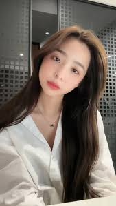 Tammy Mặc Đồ Pinky