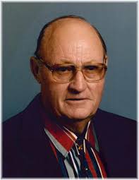 Farber & Otteman Funeral Homes