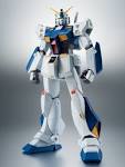 機動戦士ガンダムＮＴ