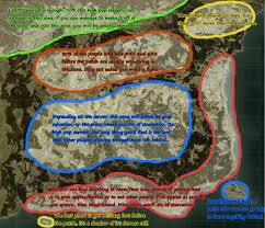 Players are able to utilize a variety of cooking methods, all of which are accomplished with one of three tools: How To Play This Game With This No Loot Food Epidemic Page 2 Dayz Standalone Dayzrp
