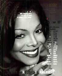 Le• 7:a7,1 CHANTAL KREVIAZUK