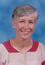 Anne Prettyman Obituary