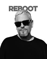 Cécille Records (@cecillerecords) • Instagram photos and videos