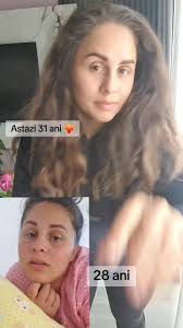 Cozonacu delicioși. La Patry y David in Campia Turzii pe plopilor langa  ceas si Viisoara viilor nr 1 #cozonaci #CampiaTirzii #Viisoara