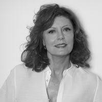 The Oyster Radio Hour Tickets