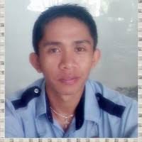 20+ "Mark Navarra" profiles