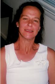 Obituary information for Natalie Anne Linkins