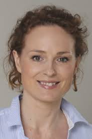 Měla by hrát totiž potvoru, na což u markéty nejsme právě zvyklí. Marketa Hrubesova Top Must Watch Movies Of All Time Online Streaming