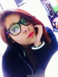 Alma Zamarripa (@AlmaZamarripa7)