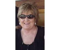 Joshua Estill's Instagram, Twitter & Facebook