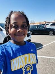 Theodore Wirth Regional Park, 1301 Theodore Wirth Pkwy, Minneapolis, MN  55422, US