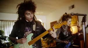 Image result for Calpurnia