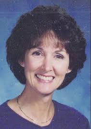 Judy Edtl Obituary (2018)