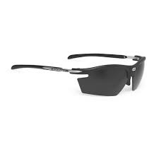 Both mark barton's and steve caruso's translations and explanations are correct to a large extent though i disagree with them a bit on the nuances of their answers. Rudy Project Rydon Matte Black Black Buy And Offers On Bikeinn