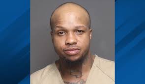 Arrest made in shooting death near University District