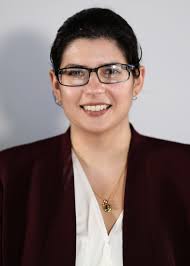 Christ Community Health Services