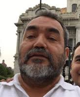 Voces Laja Bajío: diciembre 2018