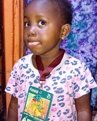 Ahmed Kamara (@my_kamara) • Instagram photos and videos