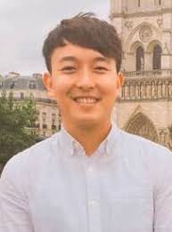 Rehab Sciences Alumni