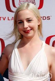 Lecy Goranson