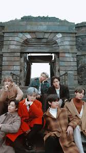 Maybe you would like to learn more about one of these? Bts 2020 Wallpaper Enjpg