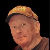 Tonn Family Obituaries