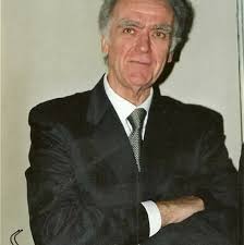 IV Concorso Internazionale Per Giovani Cantanti Lirici Franco Federici