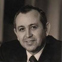 Frank Serrano Family History & Historical Records