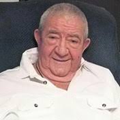 Downey Family Obituaries