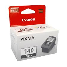 Litros de tintas por colores epson canon l3110, l3150, l575. Cartucho Canon Pg140 Pg 140 Pg 140 Preto 8 Ml Pixma Mg2110 Mg3110 Mg3210 Mg4110 Mg 3210 Mx 431 Mx371