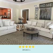 From round table tops to rectangle and square table tops, i offer plenty of options to choose from. Set The Clock Back With A Timeless Living Room Collection Mybobs Livingroom Style Farmhouse Dining Rooms Decor Farmhouse Dining Room Timeless Living Room