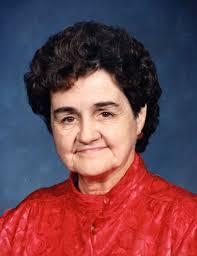 Marilyn Palmatier Obituary April 12, 2021