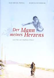 Vous avez la prononciation correcte de marcial di fonzo bo. Der Mann Meines Herzens Amazon De Jean Michel Portal Mathilde Seigner Vittoria Scognamiglo Marcial Di Fonzo Bo Stephane Giusti Jean Michel Portal Mathilde Seigner Dvd Blu Ray