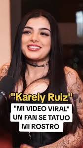 Cesar Lili's Instagram, Twitter & Facebook