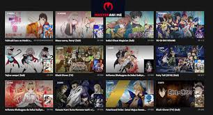 Masterani Me Alternatives 2019 Watch Hd Anime Online Download microsoft teams 1416/1.0.0.2021020501 for android for free, without any viruses, from uptodown. masterani me alternatives 2019 watch