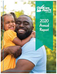 Erc resource & referral, doing business as child care aware of eastern kansas, supports the development and learning of young children by offering programs and services that improve the quality and accessibility of child care for working families. About Child Care Aware