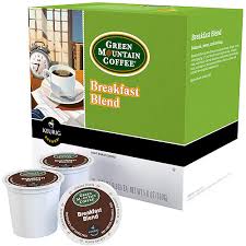 194 results for dunkin donuts coffee k cups. Dunkin Donuts K Cups Walmart Com