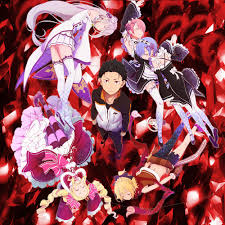 Top 20 Isekai Animes Anime Freaks The wiki is still very incomplete, and we need your help in filling up this wiki with information about in another world with my smartphone. anime freaks wordpress com