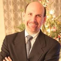 10+ "David Stonehill" profiles