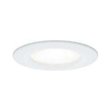 Detecteur De Fumee Interconnectable Diag71atx Diagral Castorama