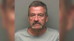 On Patrol: Live' TV show to feature case of wanted Missouri fugitive