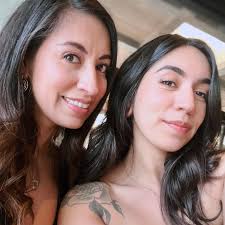 Andrew Cereceres and Veronica Silerio's Wedding Website