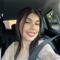 2000+ "Navarro" profiles