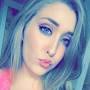 Profile Picture of Avery N. Jesmer - SoundCloud (@soundcloud.com) on Google