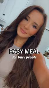 Broccoli Makayla Thomas Fitness